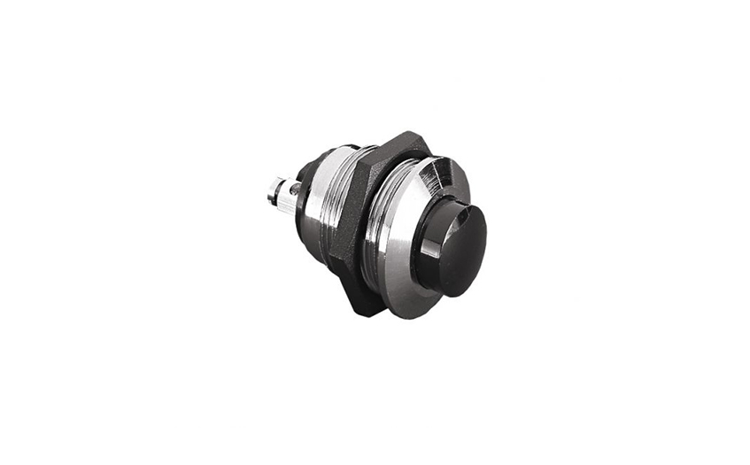 MP0012前面板安裝按鈕開關