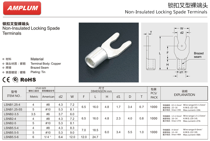引進型C45插針.jpg 引進型C45插針.jpg