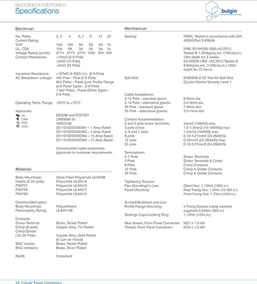 用于標(biāo)準(zhǔn)系列電源連接器的面板后面后蓋PX0799技術(shù)手冊 用于標(biāo)準(zhǔn)系列電源連接器的面板后面后蓋PX0799技術(shù)手冊