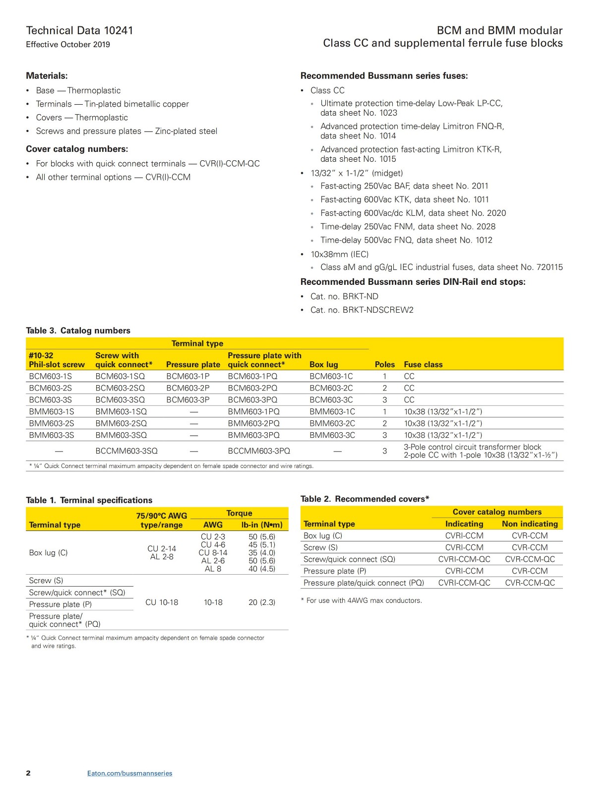 BMM603-3SQ系列熔斷座應(yīng)用.jpg BMM603-3SQ系列熔斷座應(yīng)用.jpg