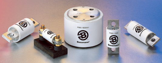 北美熔斷器,熔斷器分類,熔斷器底座 北美熔斷器,熔斷器分類,熔斷器底座