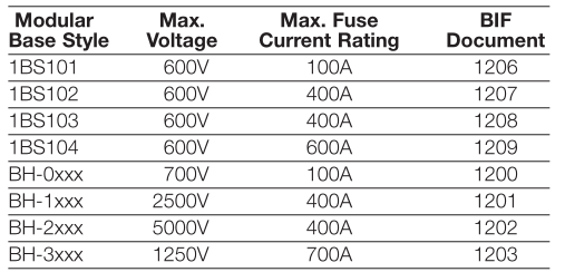 1573628176544939.png image.png