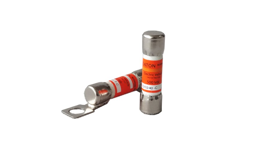 電動(dòng)汽車保險(xiǎn)絲 電動(dòng)汽車保險(xiǎn)絲