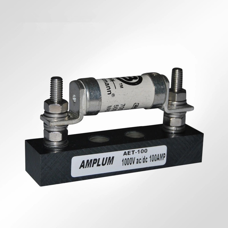 熔斷器底座安裝.jpg 熔斷器底座安裝.jpg