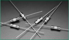 bussmann帶線保險(xiǎn)絲