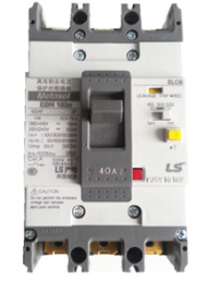 ??塑殼斷路器分段能力 脫扣方式 EBN系列漏電塑殼斷路器 ??塑殼斷路器分段能力 脫扣方式 EBN系列漏電塑殼斷路器