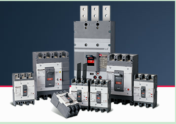 Metasol系列塑殼斷路器產(chǎn)品具備哪些特點 Metasol系列塑殼斷路器產(chǎn)品具備哪些特點