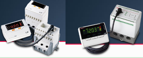 29、DMP和MMP系列電子式馬達繼電器特點介紹