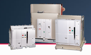 LS產電LVB系列40.5KV Susol真空斷路器 LS產電LVB系列40.5KV Susol真空斷路器