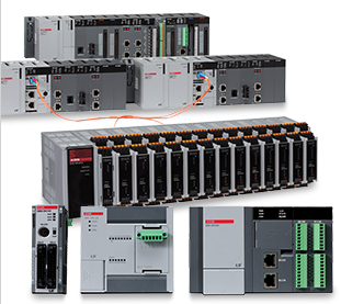 LS產電旗下PLC產品 LS產電旗下PLC產品