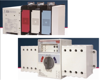 LS產(chǎn)電自動轉(zhuǎn)換開關(guān)電器(ATSE)簡介 LS產(chǎn)電自動轉(zhuǎn)換開關(guān)電器(ATSE)簡介