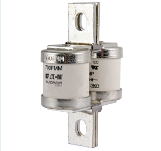 超快速半導(dǎo)體熔斷器使用注意事項 超快速半導(dǎo)體熔斷器使用注意事項