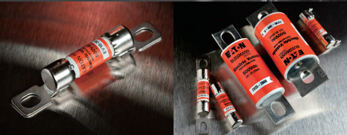 PDU保險(xiǎn)絲特點(diǎn)及應(yīng)用介紹 EV系列產(chǎn)品